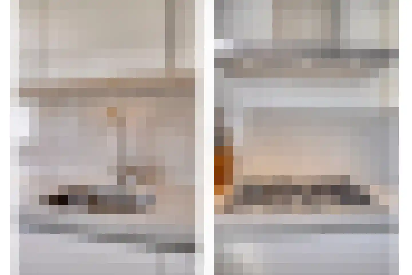 Lava 10 Zoetermeer thumbnail 10