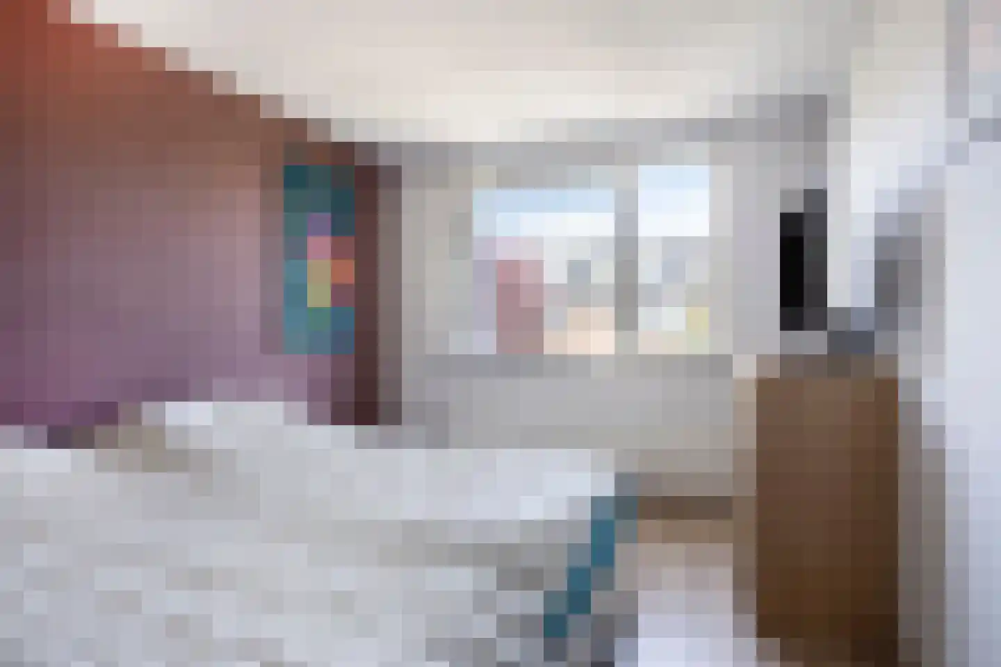 Lava 10 Zoetermeer thumbnail 12