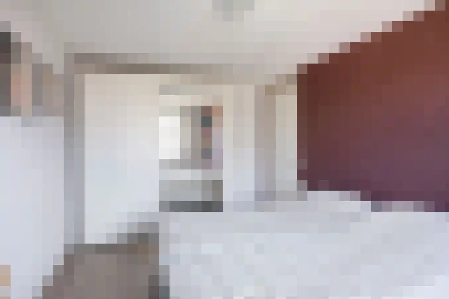 Lava 10 Zoetermeer thumbnail 13