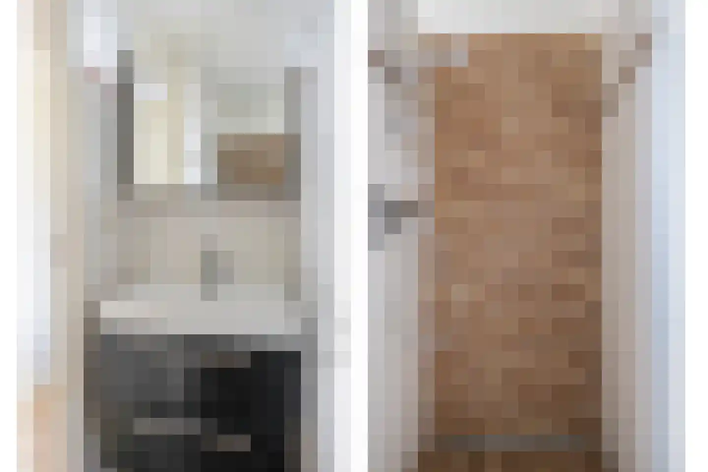 Lava 10 Zoetermeer thumbnail 17