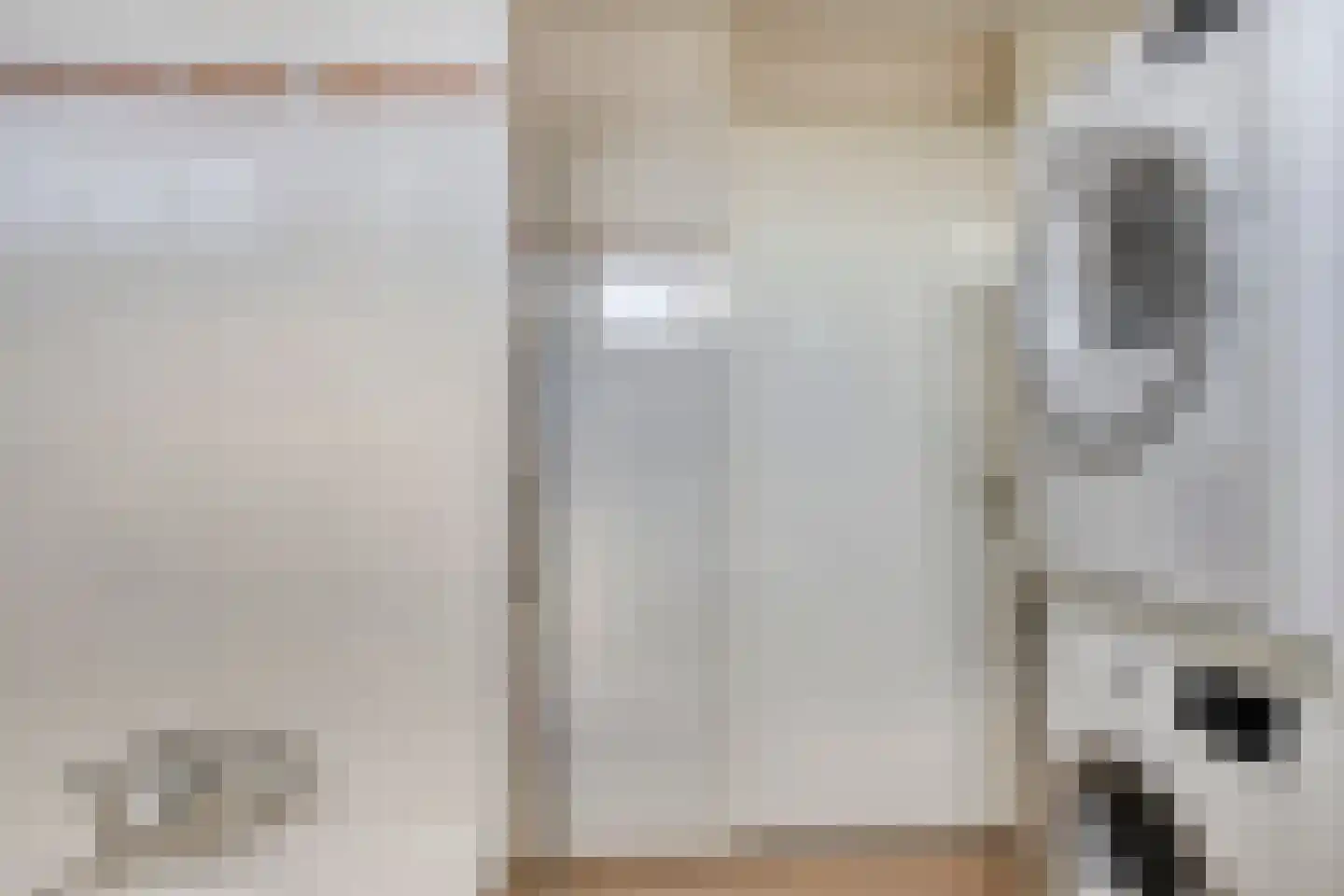 Lava 10 Zoetermeer thumbnail 18