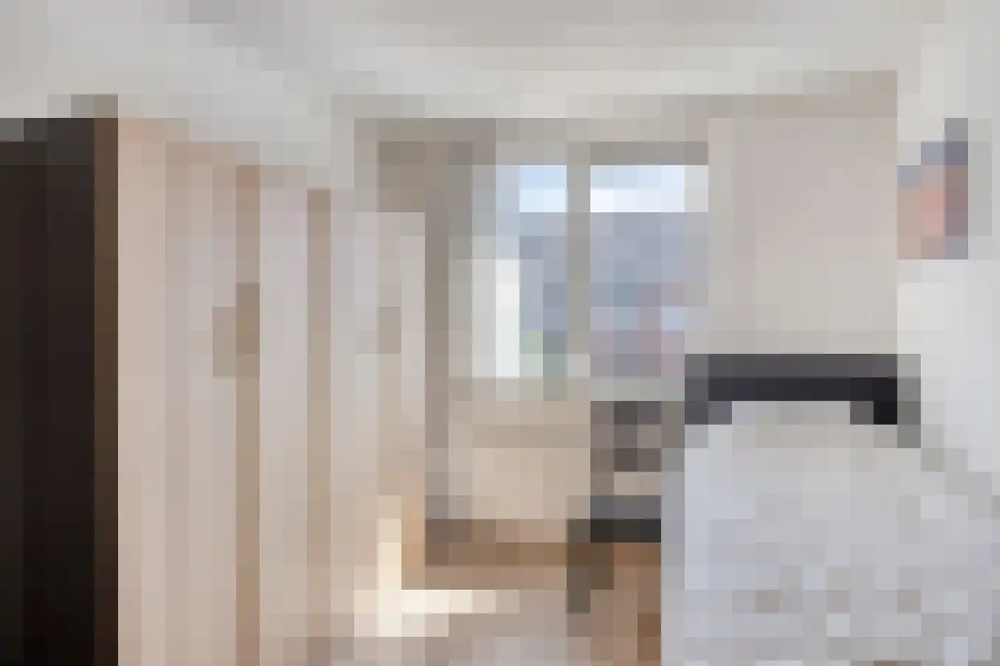 Lava 10 Zoetermeer thumbnail 19