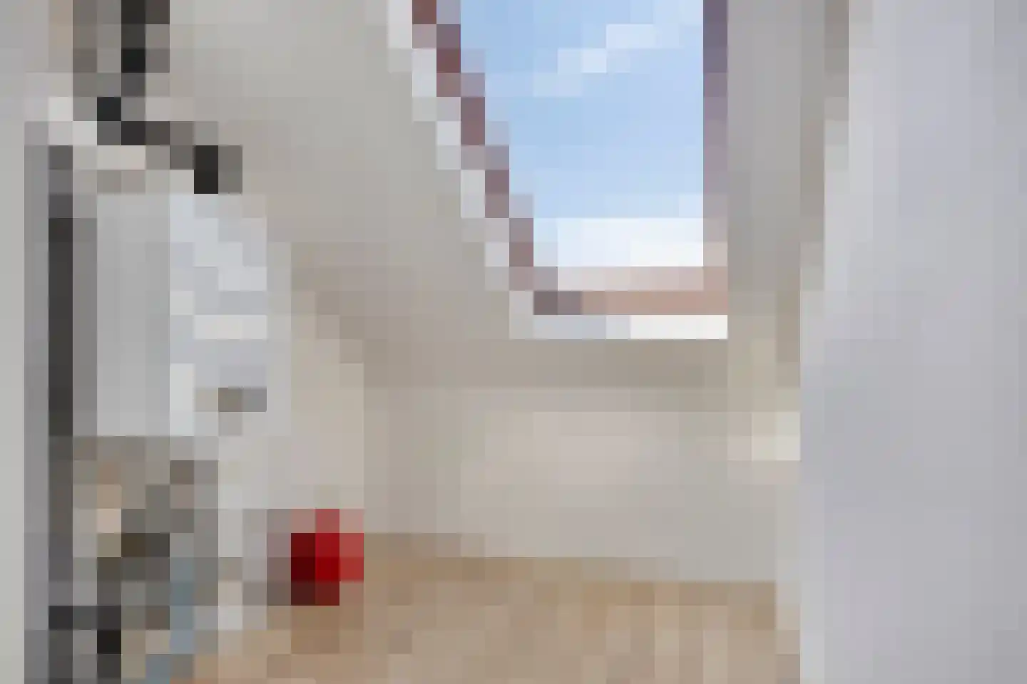 Lava 10 Zoetermeer thumbnail 22