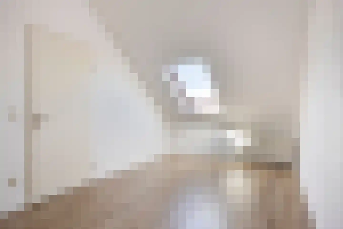 Lava 10 Zoetermeer thumbnail 24