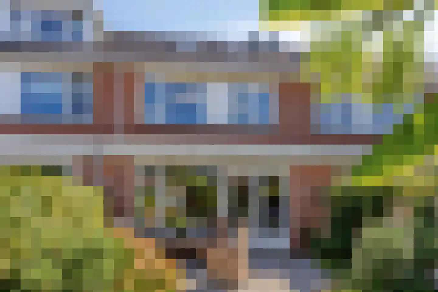 Lava 10 Zoetermeer thumbnail 28