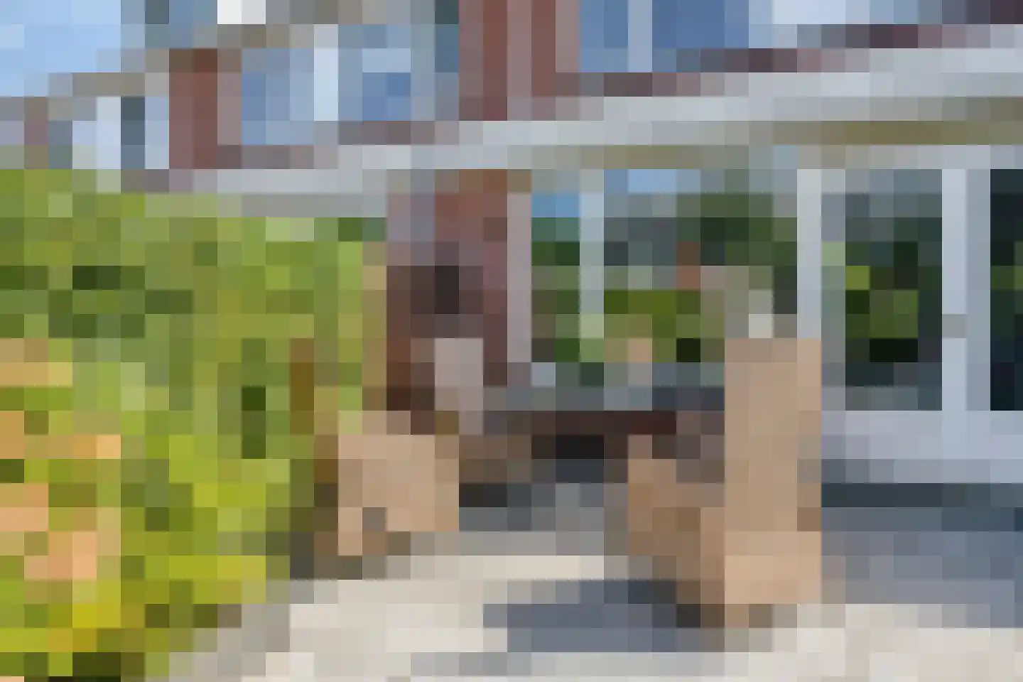 Lava 10 Zoetermeer thumbnail 29