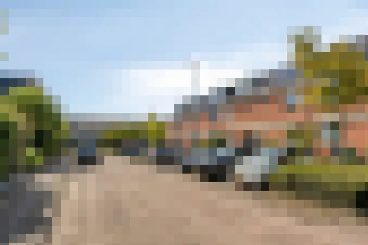 Lava 10 Zoetermeer thumbnail 30