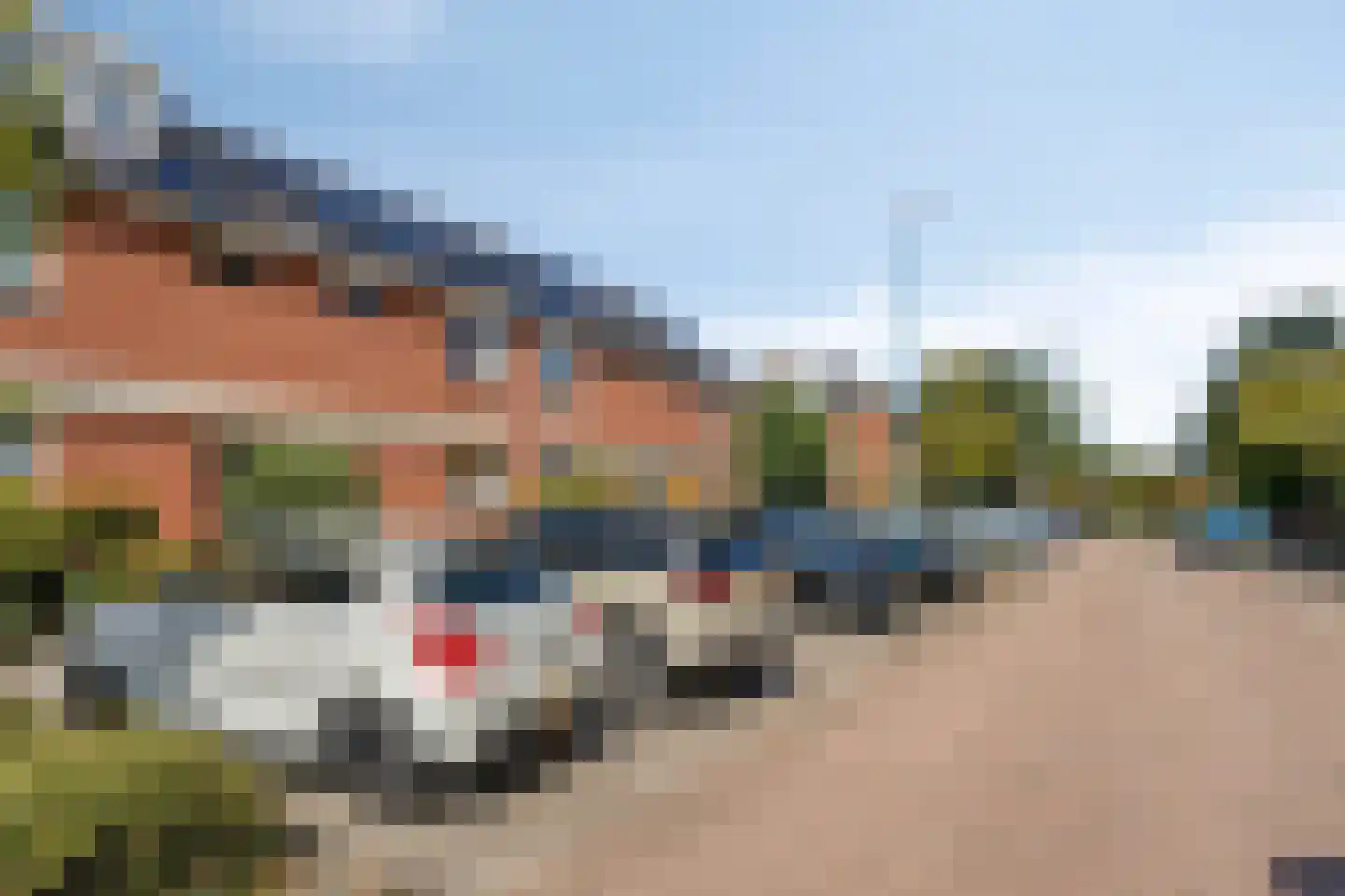 Lava 10 Zoetermeer thumbnail 31