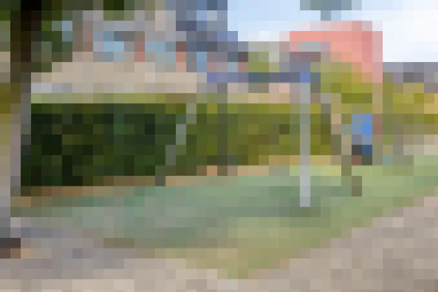 Lava 10 Zoetermeer thumbnail 32