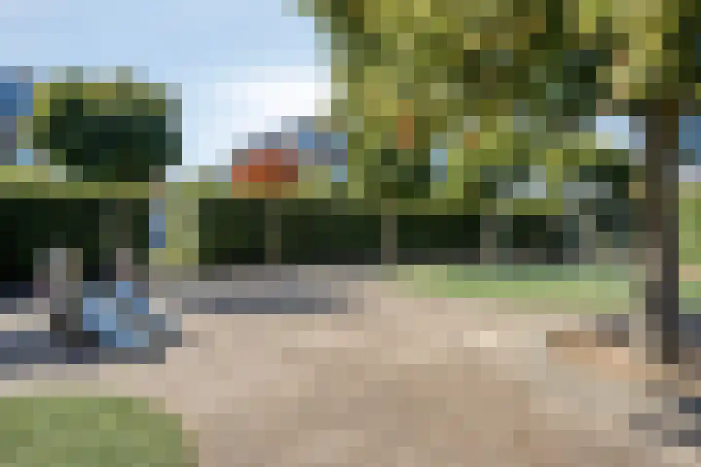 Lava 10 Zoetermeer thumbnail 33