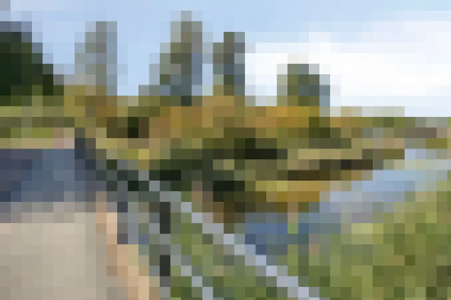 Lava 10 Zoetermeer thumbnail 34