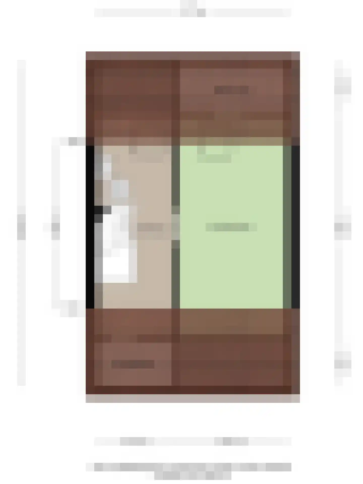 Lava 10 Zoetermeer thumbnail 38