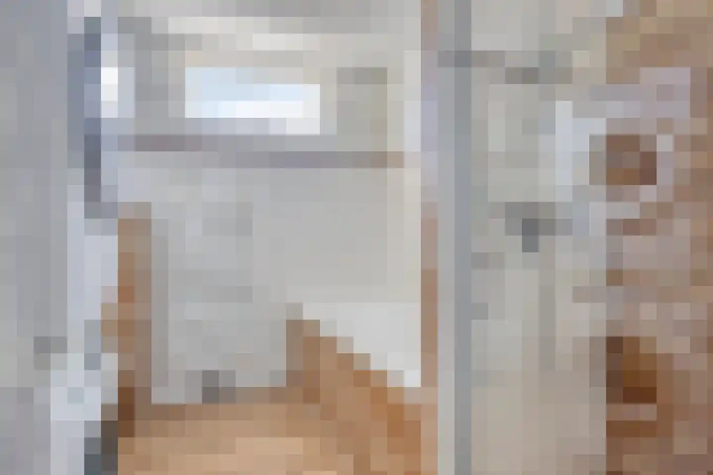 Lava 10 Zoetermeer thumbnail 4