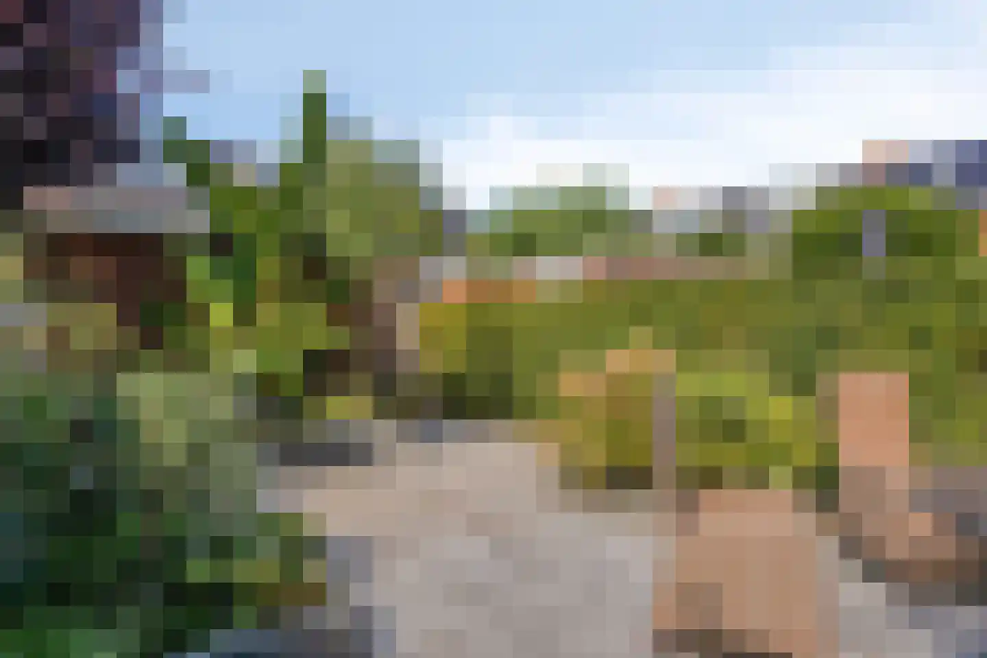 Lava 10 Zoetermeer thumbnail 5