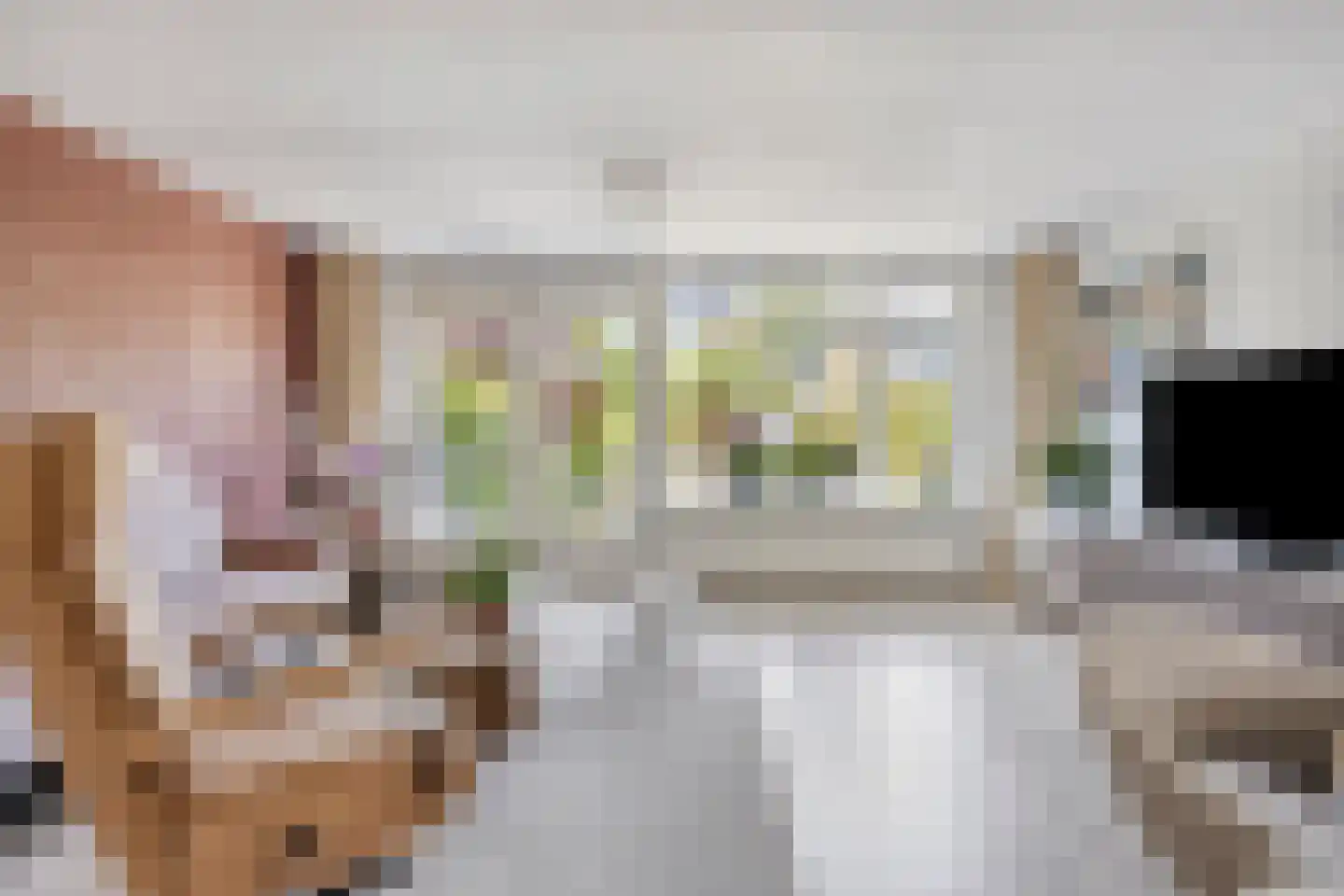 Lava 10 Zoetermeer thumbnail 7
