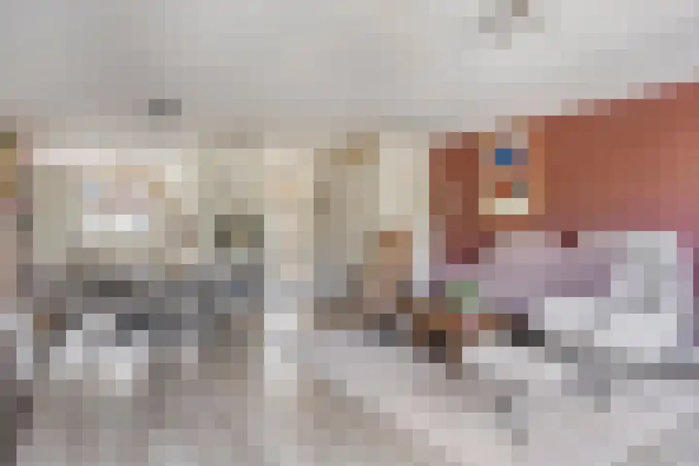 Lava 10 Zoetermeer thumbnail 8