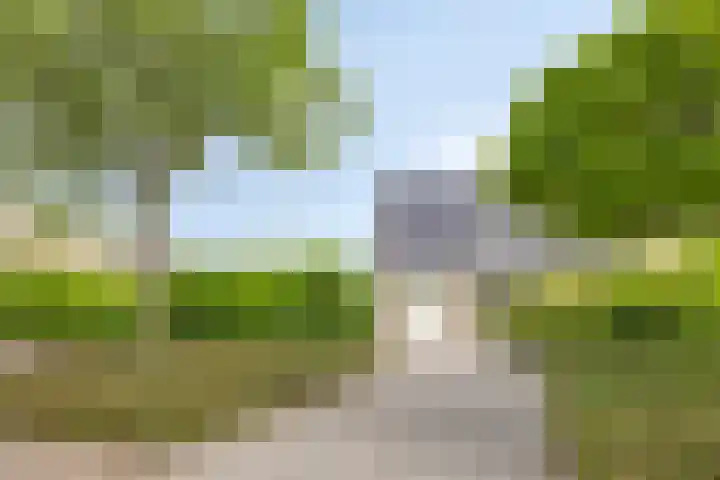 Lavadijk 119 Roosendaal thumbnail 4