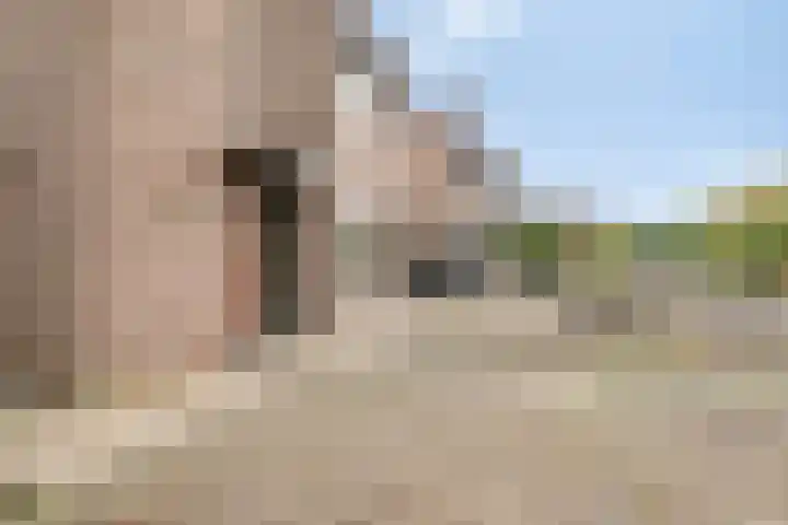 Lavadijk 129 Roosendaal thumbnail 48