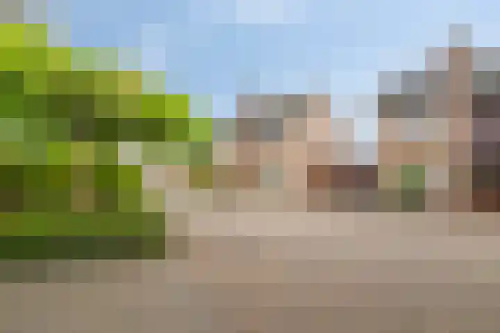 Lavadijk 129 Roosendaal thumbnail 54
