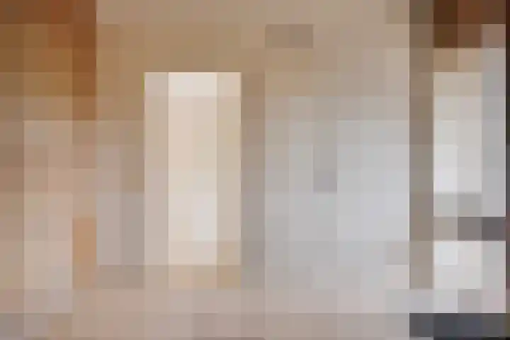 Lavadijk 129 Roosendaal thumbnail 7