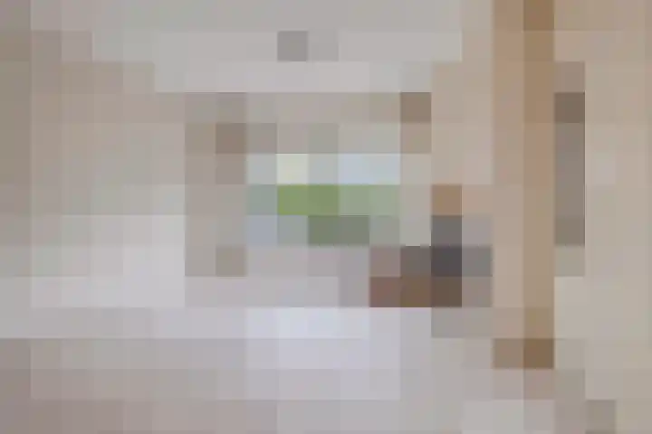 Lavadijk 129 Roosendaal thumbnail 9