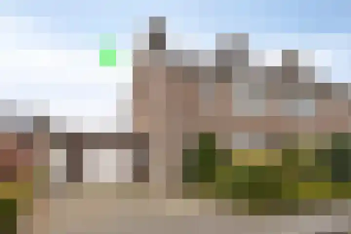 Lavadijk 153 en Roosendaal