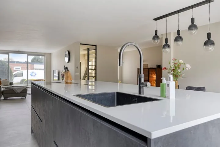 Lavadijk 153 Roosendaal thumbnail 16