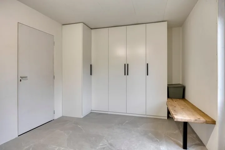 Lavadijk 153 Roosendaal thumbnail 19