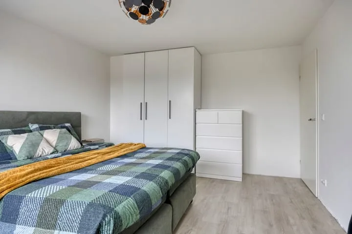 Lavadijk 153 Roosendaal thumbnail 23
