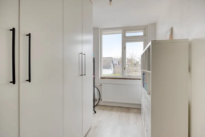 Lavadijk 153 Roosendaal thumbnail 26
