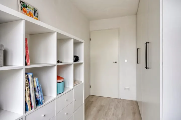 Lavadijk 153 Roosendaal thumbnail 27