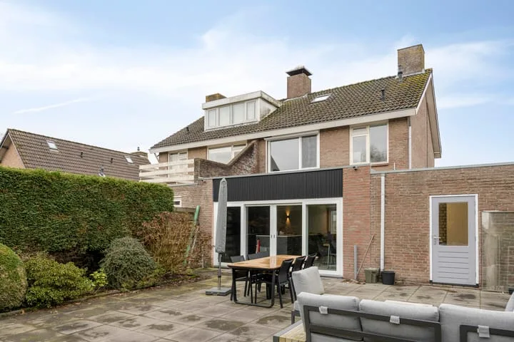 Lavadijk 153 Roosendaal thumbnail 32
