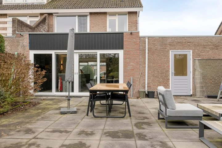 Lavadijk 153 Roosendaal thumbnail 33