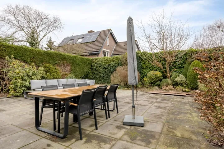 Lavadijk 153 Roosendaal thumbnail 34