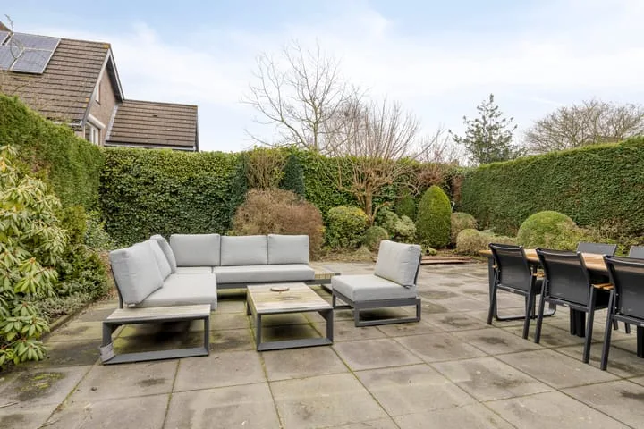 Lavadijk 153 Roosendaal thumbnail 35