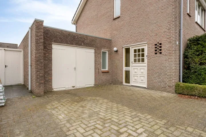 Lavadijk 153 Roosendaal thumbnail 37
