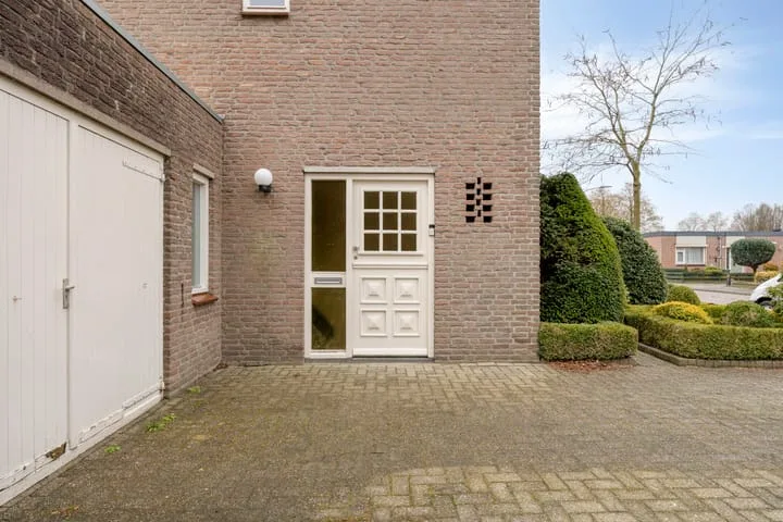 Lavadijk 153 Roosendaal thumbnail 38