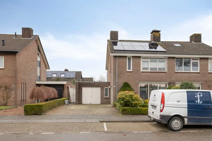 Lavadijk 153 Roosendaal thumbnail 39