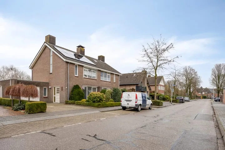 Lavadijk 153 Roosendaal thumbnail 40
