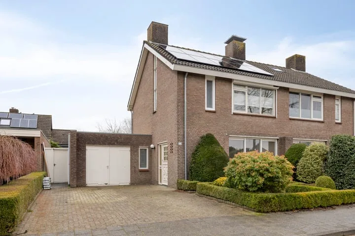 Lavadijk 153 Roosendaal thumbnail 41
