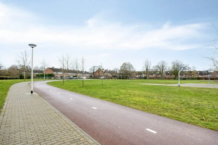 Lavadijk 153 Roosendaal thumbnail 42
