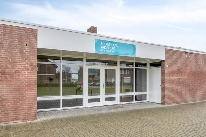 Lavadijk 153 Roosendaal thumbnail 43