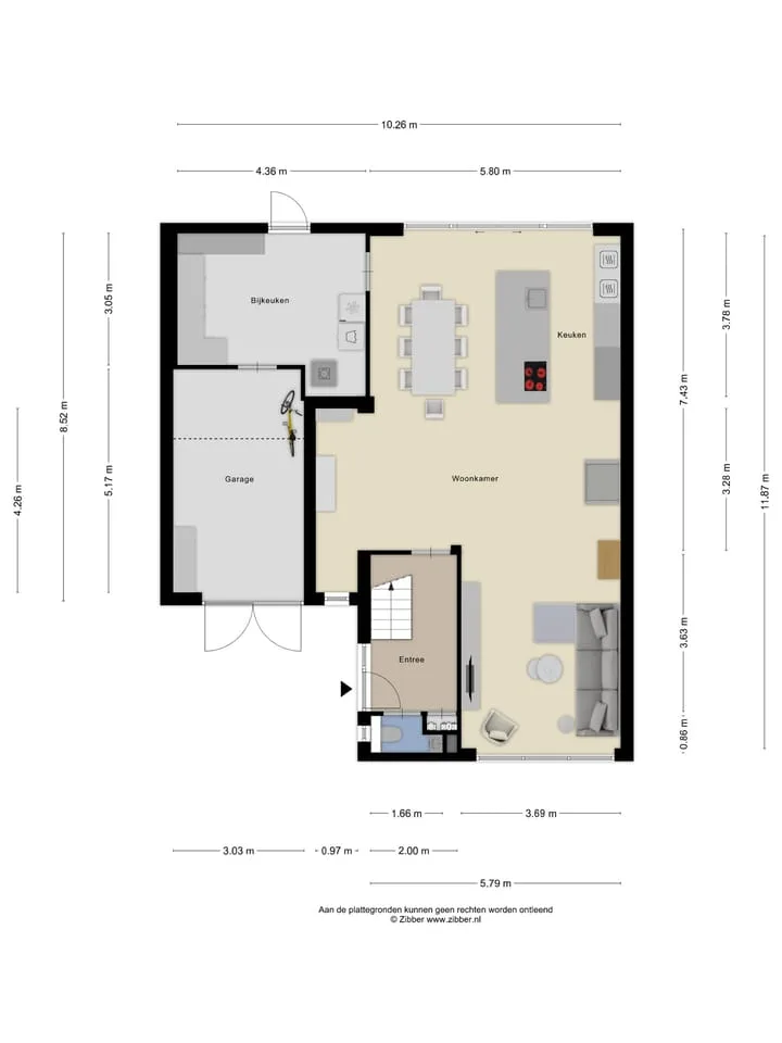 Lavadijk 153 Roosendaal thumbnail 45