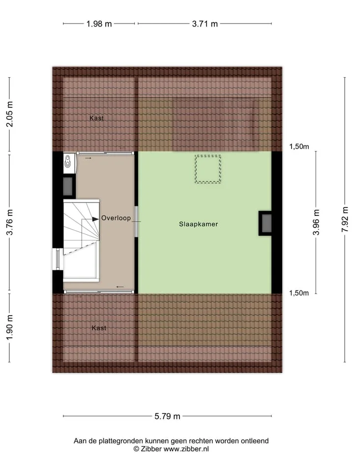 Lavadijk 153 Roosendaal thumbnail 47