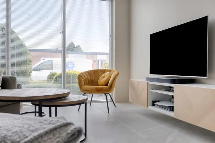 Lavadijk 153 Roosendaal thumbnail 9