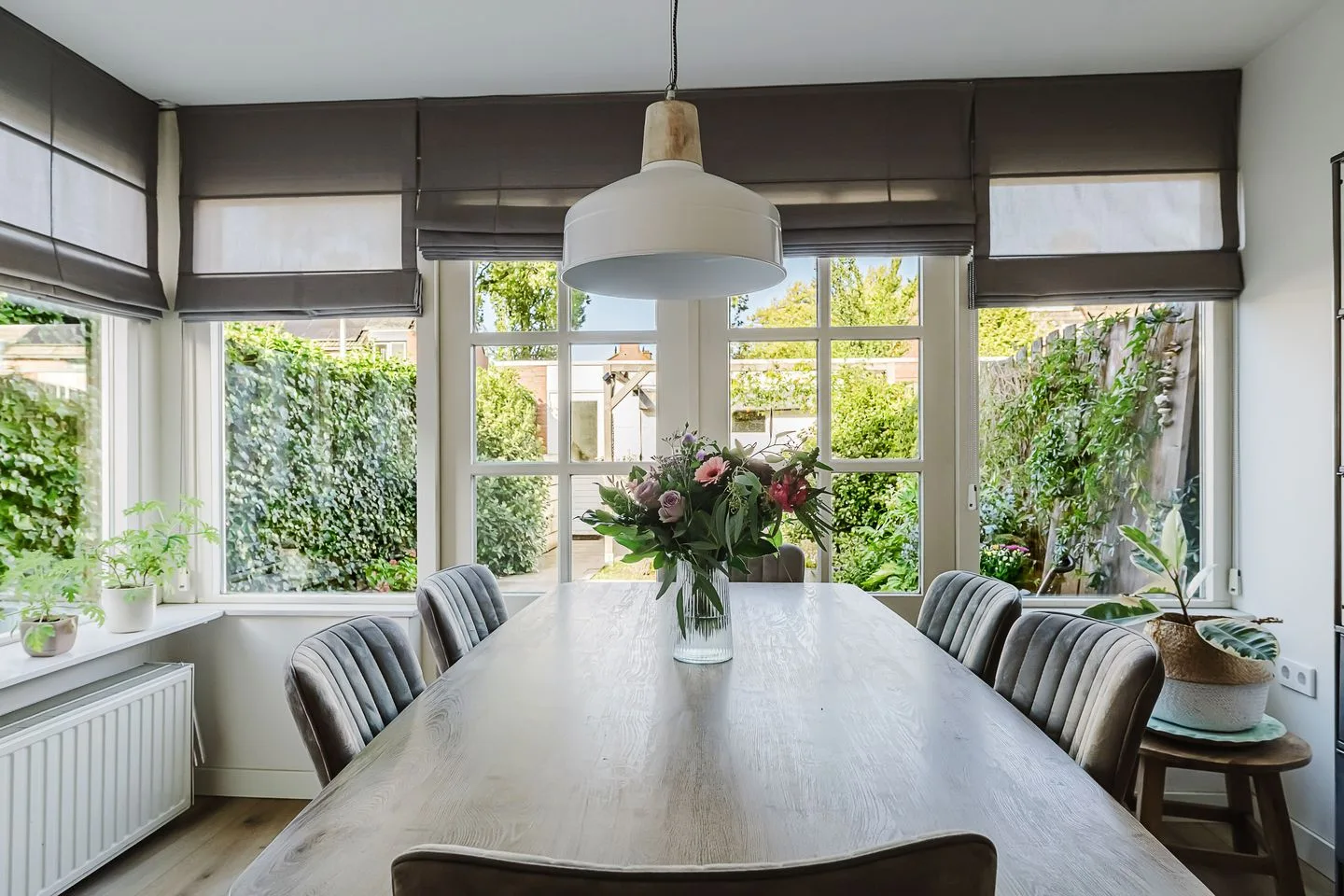 Lavadijk 219 Roosendaal thumbnail 13