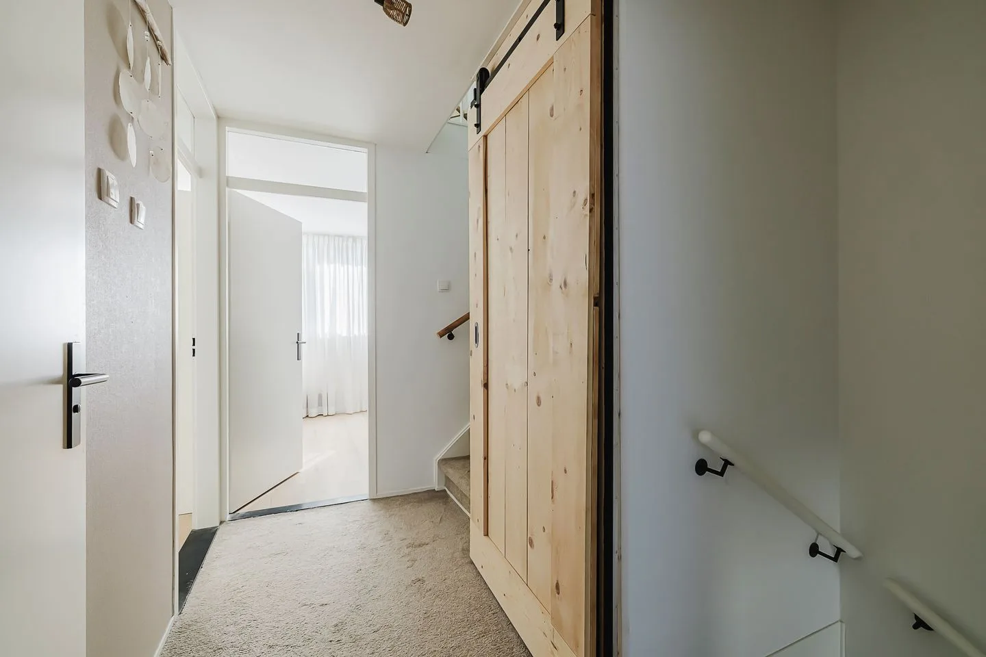 Lavadijk 219 Roosendaal thumbnail 17