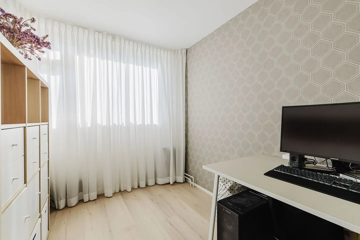 Lavadijk 219 Roosendaal thumbnail 19