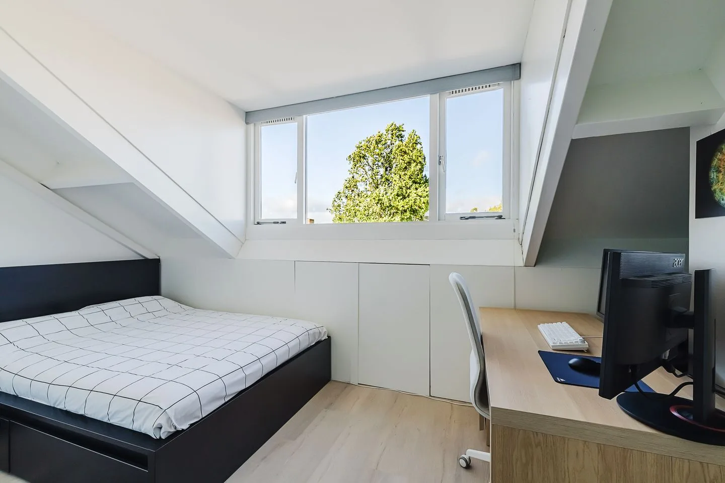 Lavadijk 219 Roosendaal thumbnail 29