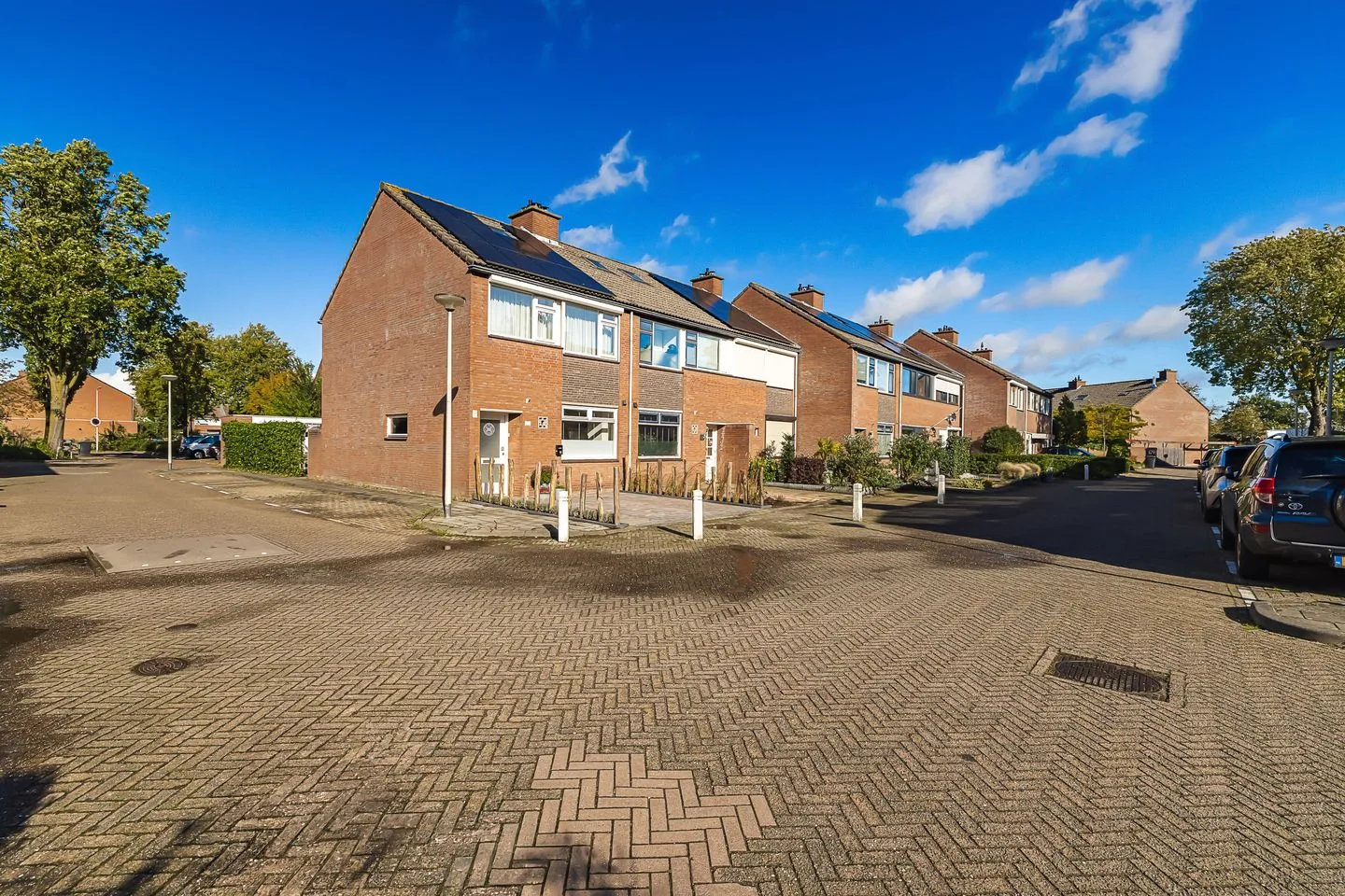 Lavadijk 219 Roosendaal thumbnail 34